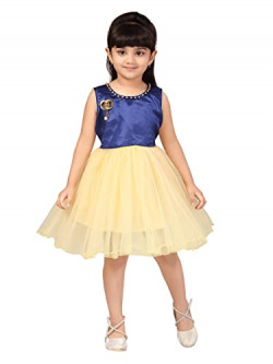 80% off kids clothing 
