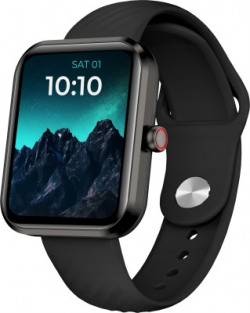 Flipkart triditional smartwatch sale