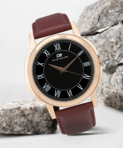 PETER ENGLAND Analog Watch Starts at 575