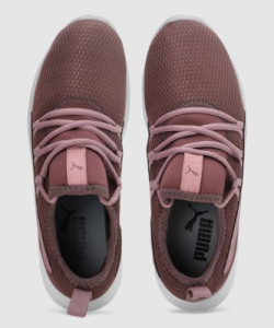 Puma ,adidas & More Footwear upto 75% off