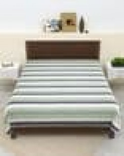Upto 84% Off On Blankets, Dohars & Quilts