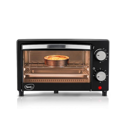 Pigeon Oven Toaster Grill