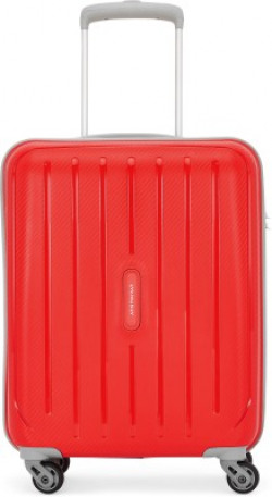 Top Branded Luggage Starts @1249