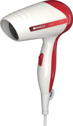HAVELLS HD1901 Hair DryerStarts at 449