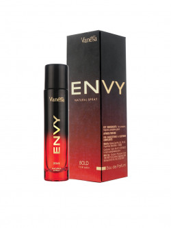 Envy Men Bold Perfume 30 ml