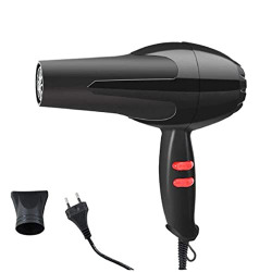 THE BLP Professional Stylish Hair Dryers for Women and Men Hot and Cold Dryer
