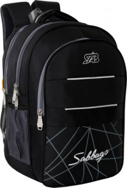 Kids School Bag Starts At Rs.269