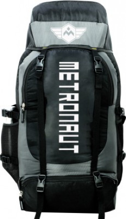 Metronaut Rucksacks upto 90% off Starts at Rs.549