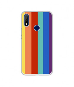 Mobile Cases Starts at 42