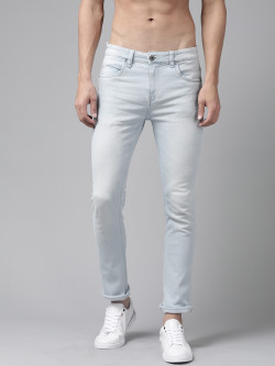 Men's Branded Jeans Starts at Rs.359