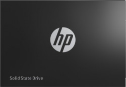 HP S700 500 GB Laptop, Desktop Internal Solid State Drive (SSD) (4YH57PA)(Interface: SATA III, Form Factor: 2.5 Inch)