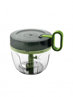 Pigeon Handy Chopper With 3 Blades - 650 ml