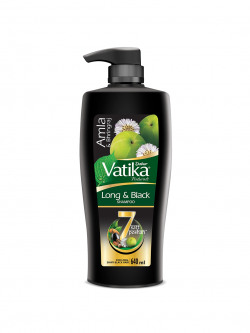 Branded Shampoo Starts at Rs.172