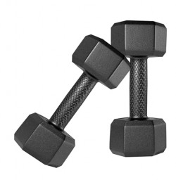 Gym set Starts at Rs.169