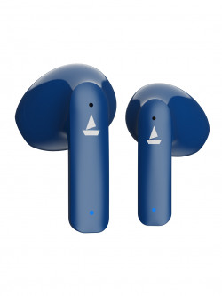 boAt Earbuds & Neckband Starts At Rs.749