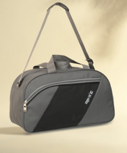 Travel Bag Starts at Rs.224