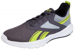 Reebok, Adidas & Puma Shoes Starts at 929