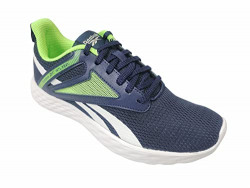 Reebok Men's Conor M Running Shoe,Blue, 6 UK