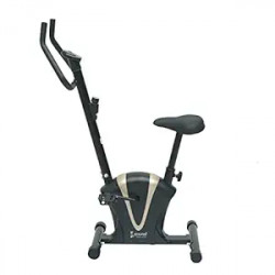 Cockatoo exercise bike new arrivals