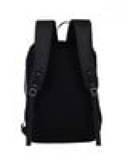 Colourblock Backpack