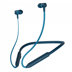 Rockerz 245 Pro