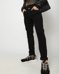 PRODUKT BY JACK & JONES Jeans upto 81% off starting @ 475