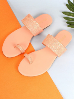 Women's Footware  Starts At Rs.244