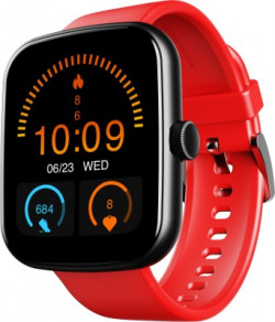 boAt Smartwatch Starts at Rs.949