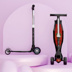Little Olive Kids Scooters At Rs.899