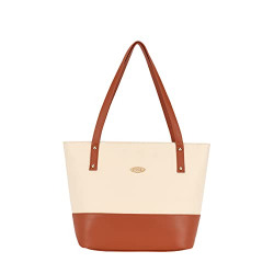 Koel Crossbody Eden Women's Tote Bag