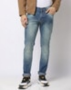 Men's Jeans Starts at Rs.300