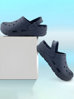 Red Tape Men's Clogs Starts at Rs.532