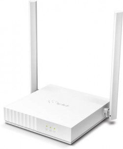 TP Link Routers Starts at Rs.899