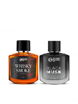 Beardo Products Starts at Rs.300