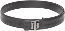 TOMMY HILFIGER Belt Starts at 699
