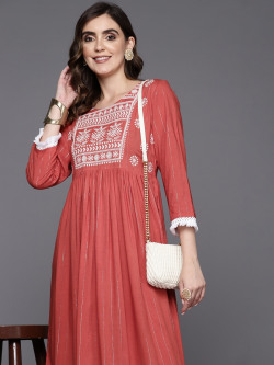 Indo Era Dresses Starts at Rs.499