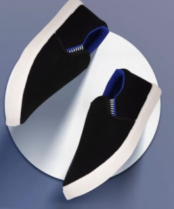 HOTSTYLE Canvas Shoes Starts at 197