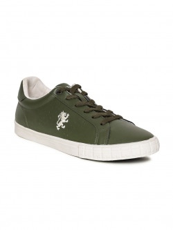 Red Tape Men's Sneakers Starts at Rs.845