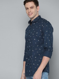Mast & Harbour Shirt Starts at 271