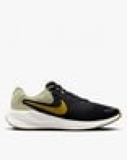 Nike Shoes Start at Rs.961