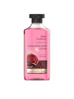 Dabur Beauty Products Starts at Rs.150