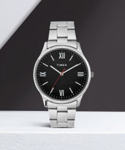 Timex Wrist Watch Starts at 479.
