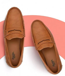 Bata remo shoes online