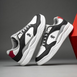 Red tape casual shoes flipkart 2025