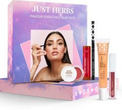 Make Up products starts at 217