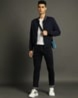 Men's Jeans Starts at Rs.225