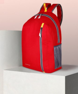 GOSNMA Backpack Starts at 178