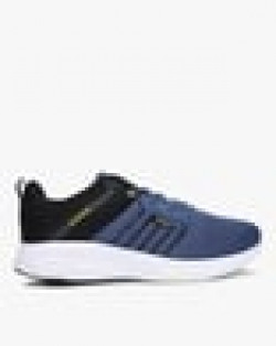 Meteor Colourblock Shoes Starts at 494