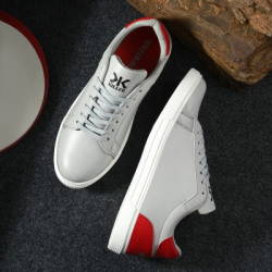 Killer Mens Casual Shoes upto 82% off Starts at Rs.464