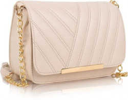 Sling bags online wintery flipkart